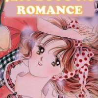   7200 Byou no Romance <small>Story & Art</small> 